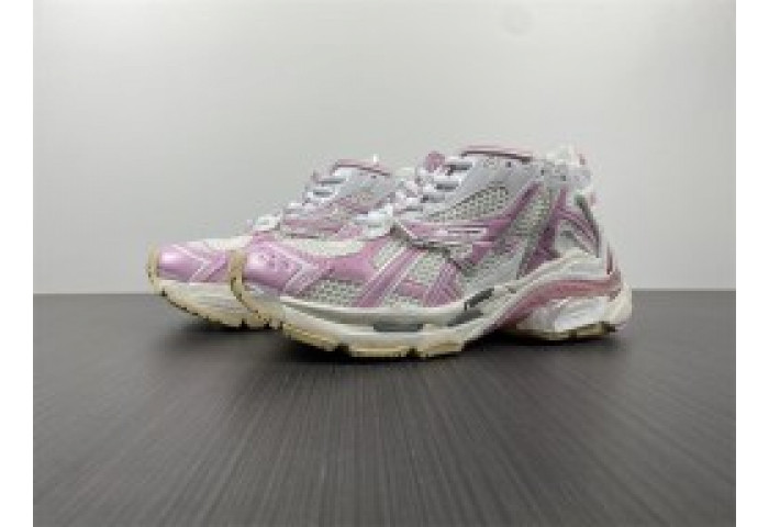 SNEAKER RUNNER 24