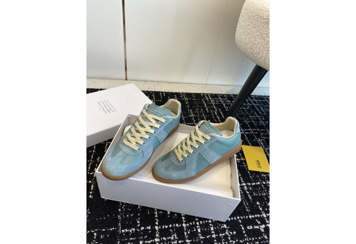 Maison Margiela-26