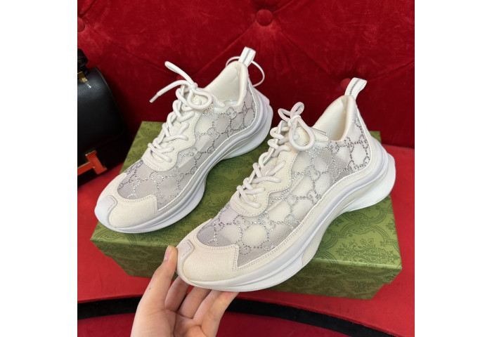 GUCCI SNEAKER 80
