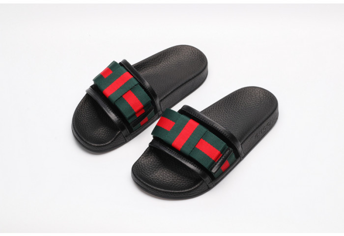 Gucc* Sandal22