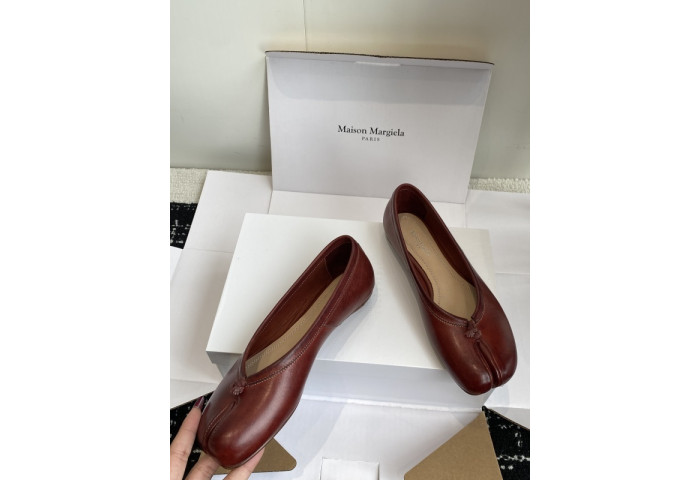 Maison Margiela-76