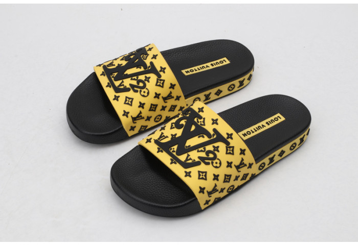 L&V sandal10