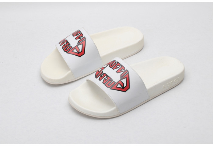 Gucc* Sandal27