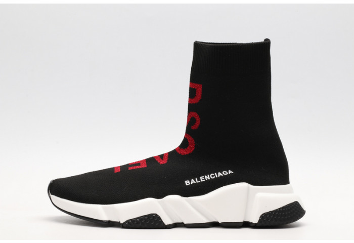 SPEED TRAINER SNEAKERS 1000028