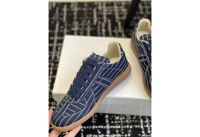 Maison Margiela-60