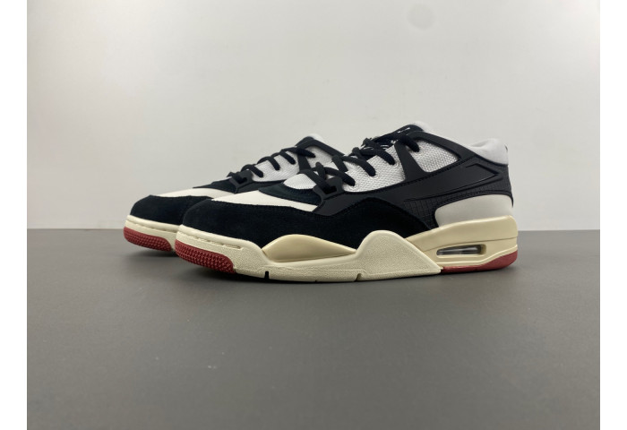 Jordan 4 RM Canyon Rust-FQ7939-100