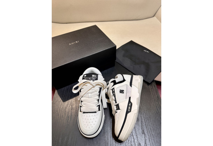 AMIRI SNEAKER 58