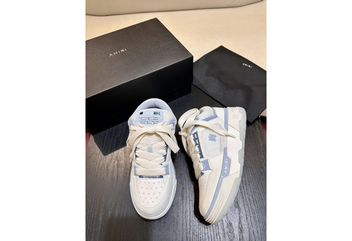 AMIRI SNEAKER 57