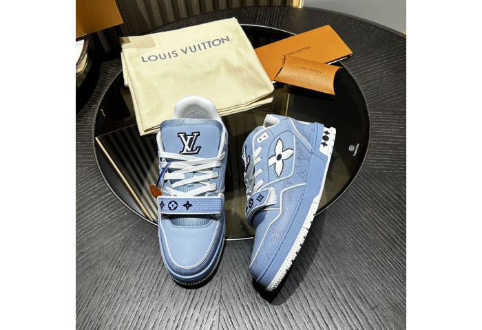 LV snekaers 173