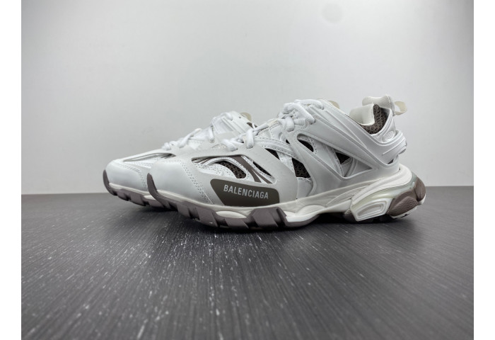 BALENCIAGA TRACK-0106
