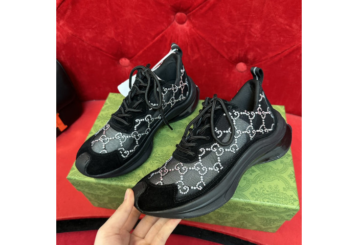GUCCI SNEAKER 82