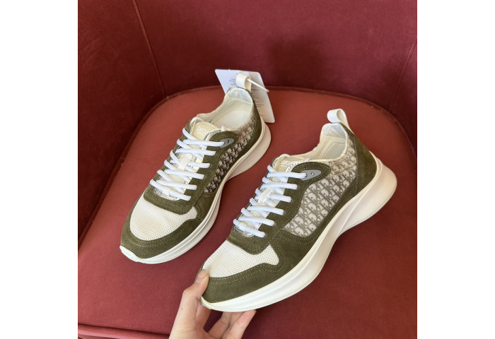 DIOR B25 SNEAKERS-01