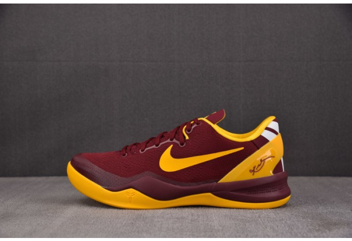 NK Kobe 8 Protro PE USC-OWID2208