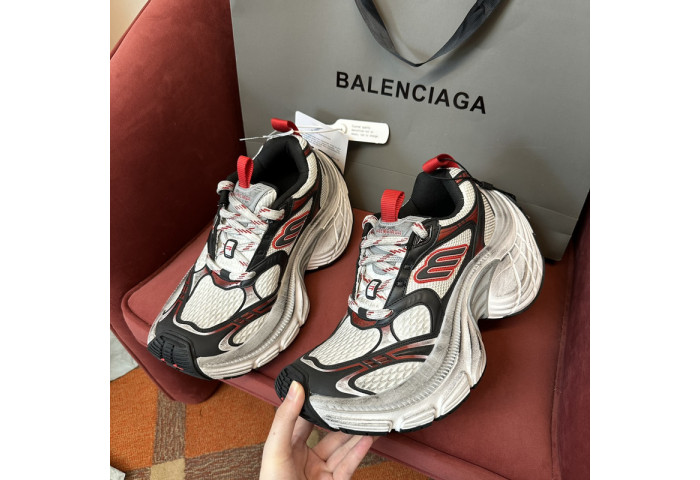 BALENCIAGA 38