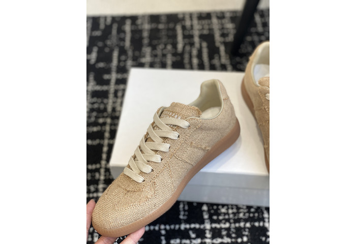 Maison Margiela-61