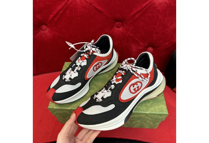 GUCCI SNEAKER 83
