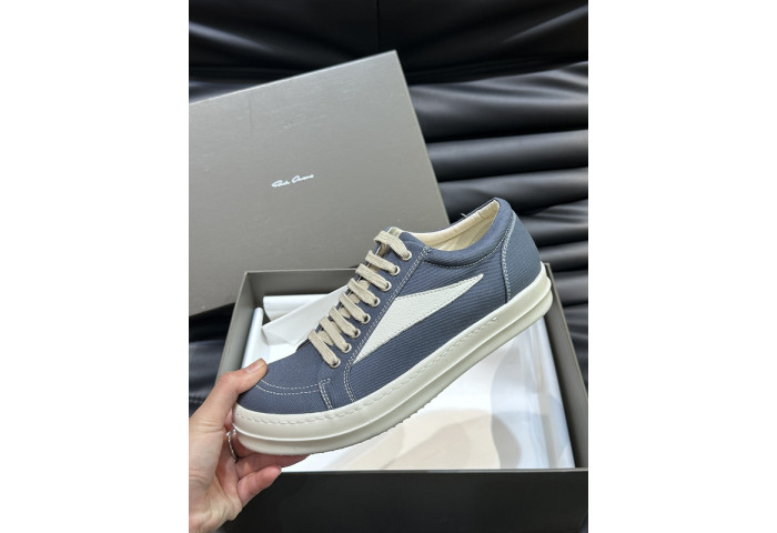 Rick Owen R000044