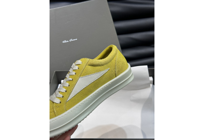 Rick Owen R000045