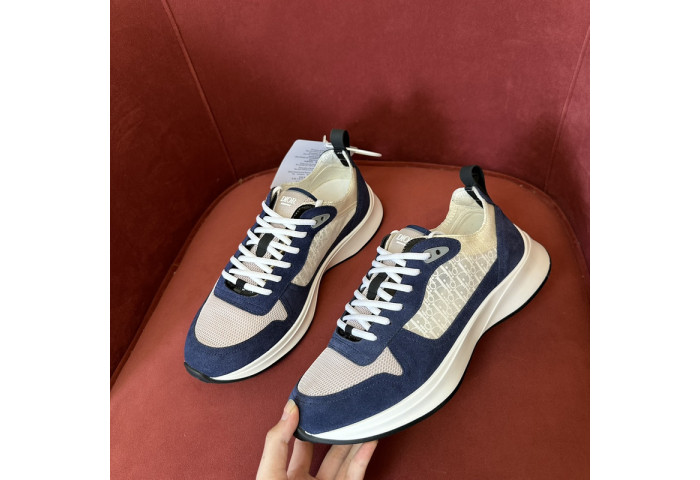 DIOR B25 SNEAKERS-05