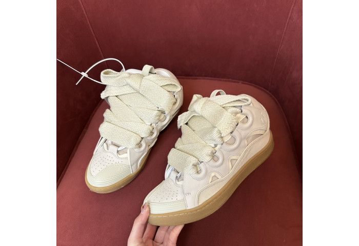 Lanvin -135