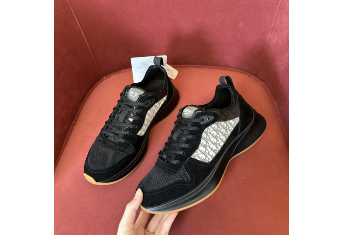 DIOR B25 SNEAKERS-04