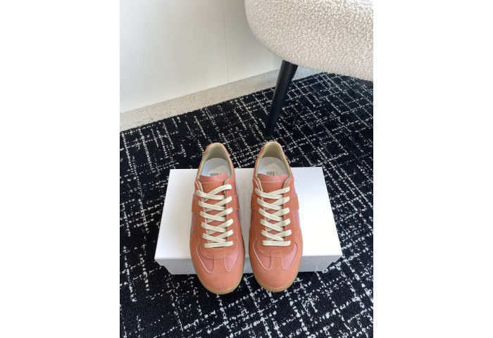 Maison Margiela-48