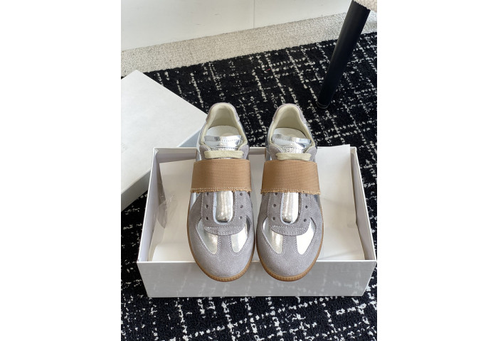 Maison Margiela-38