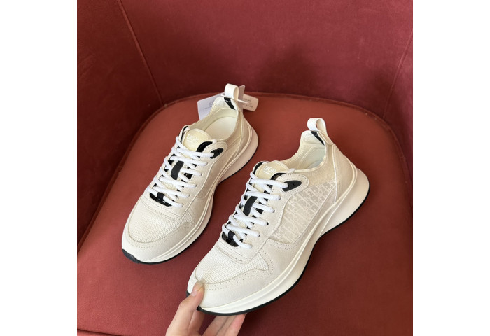 DIOR B25 SNEAKERS-06