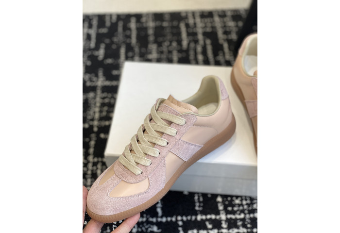 Maison Margiela-54