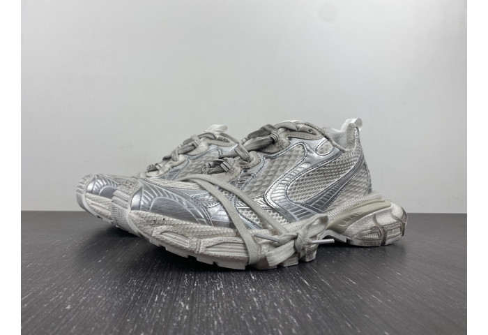 IAGA -PHANTOM SNEAKER-25