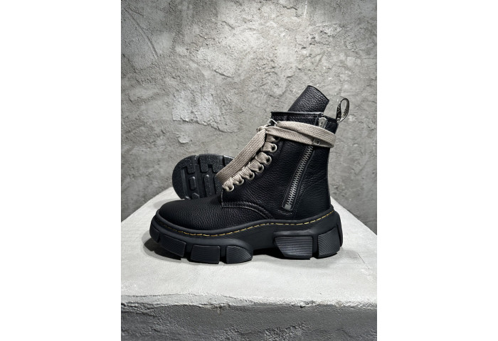 Rick Owen R000037