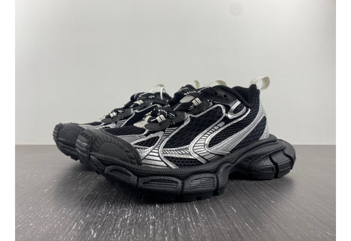IAGA -PHANTOM SNEAKER-15