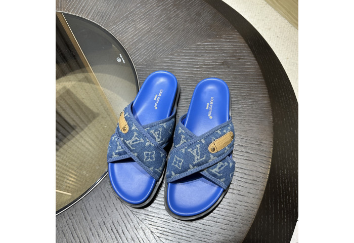 L&V sandal 58