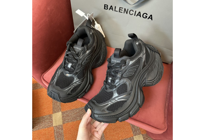 BALENCIAGA 40
