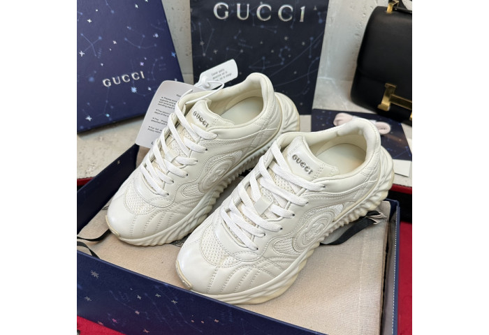 GUCCI SNEAKER 116