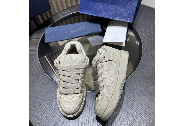 DIOR B9S SNEAKERS-03