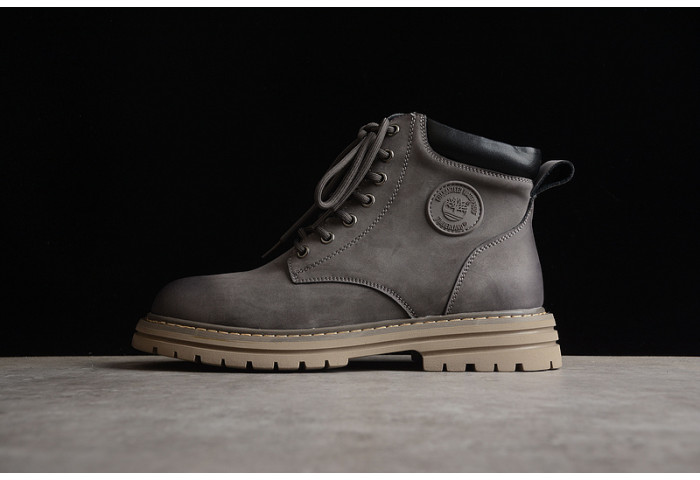 TIMBERLAND-09