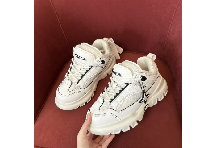 DIOR B57 SNEAKERS-04