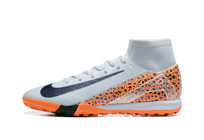 Nike Air Zoom Mercurial Superfly IIX Elite-20