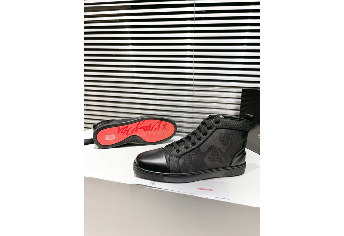 C&L sneakers CL000071