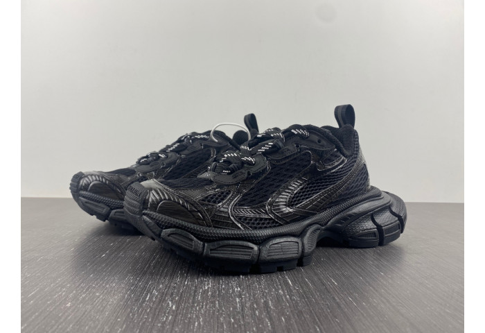 IAGA -PHANTOM SNEAKER-W2rc6 0203