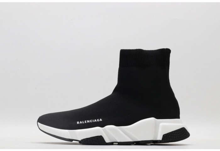 SPEED TRAINER SNEAKERS 1000003
