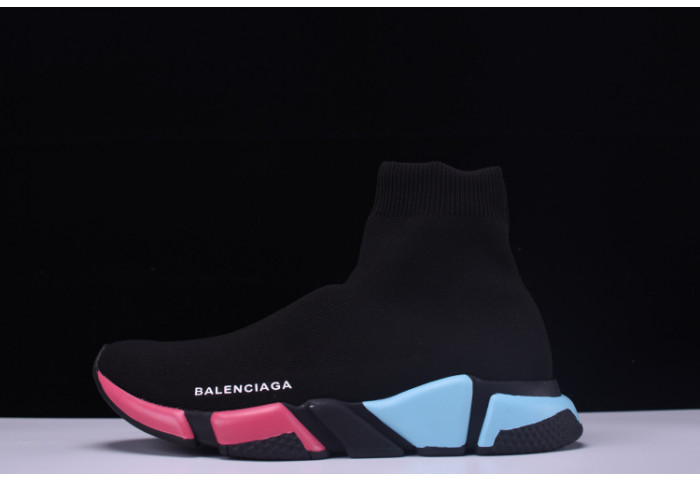 SPEED TRAINER SNEAKERS 1000005