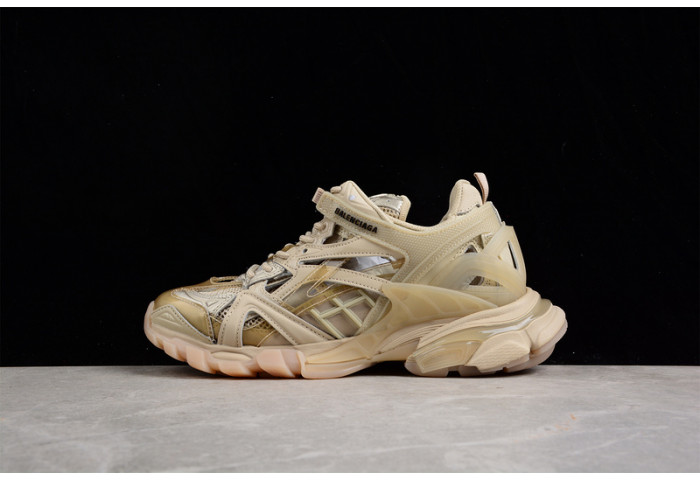 SNEAKER RUNNER-02