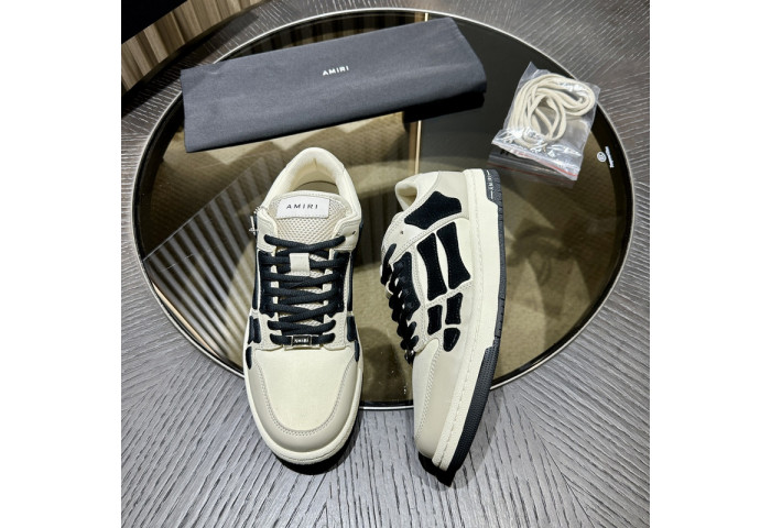 AMIRI SNEAKER 49
