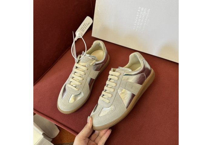 Maison Margiela-06