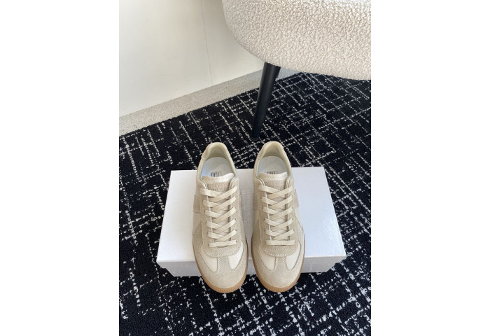 Maison Margiela-47