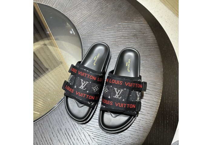 L&V sandal 62
