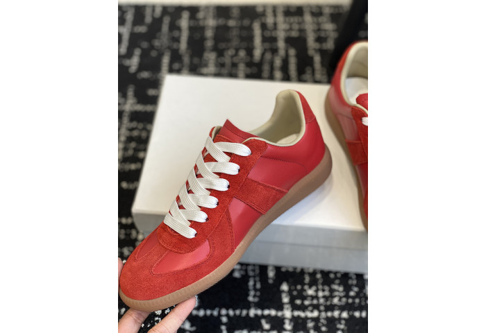 Maison Margiela-58