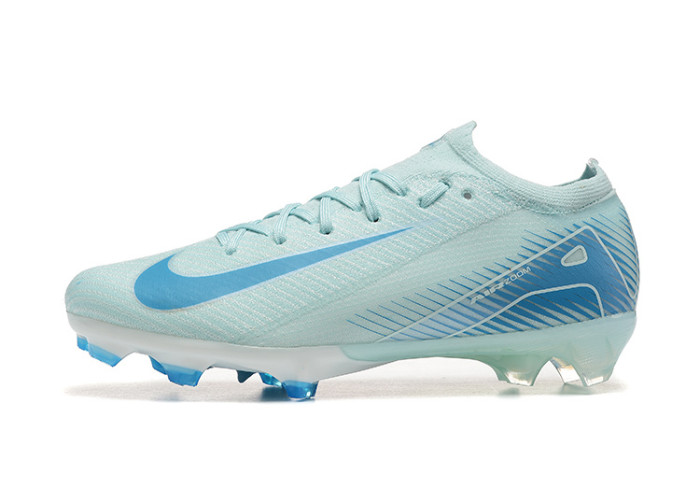 Nike AIR Zoom Mercurial Vapor 16 Elite-09